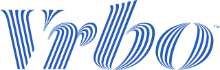 VRBO
